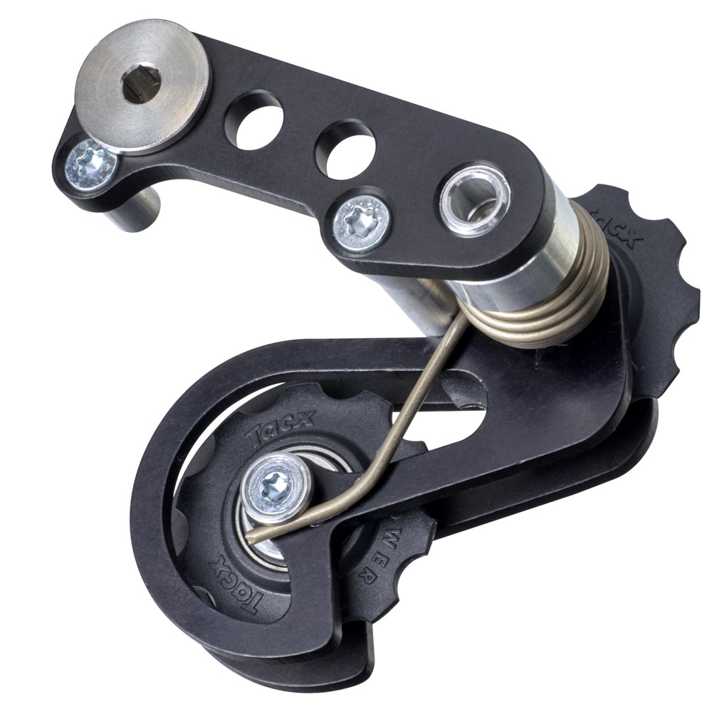 Rohloff Speedhub Fat Chain Tensioner, For 190/197 Hubs