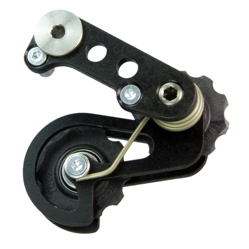 Rohloff Speedhub Chain Tensioner Regular