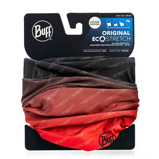 Halo X Buff Neck Warmer