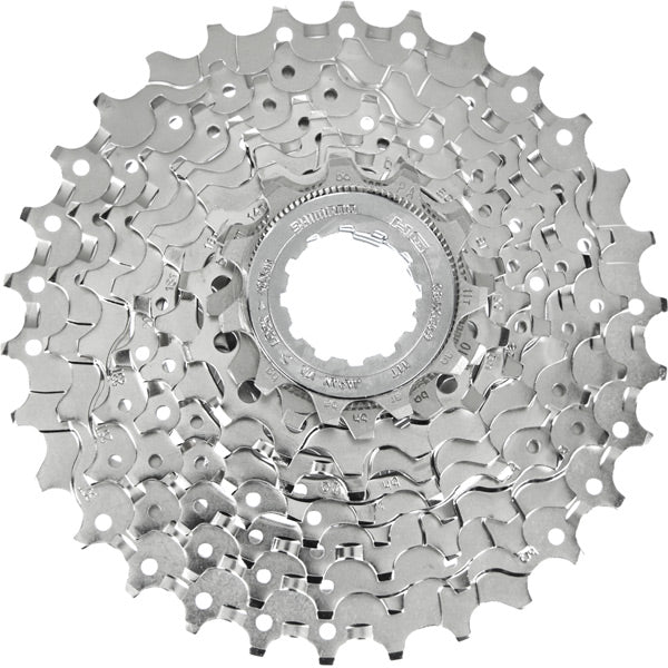 Shimano CS-HG50 9-speed cassette 12 - 25T