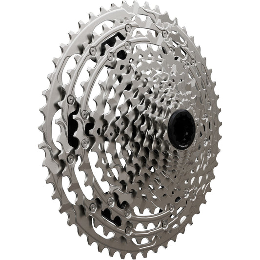 Shimano CS-M6200 Deore 12-speed cassette 10 - 51T