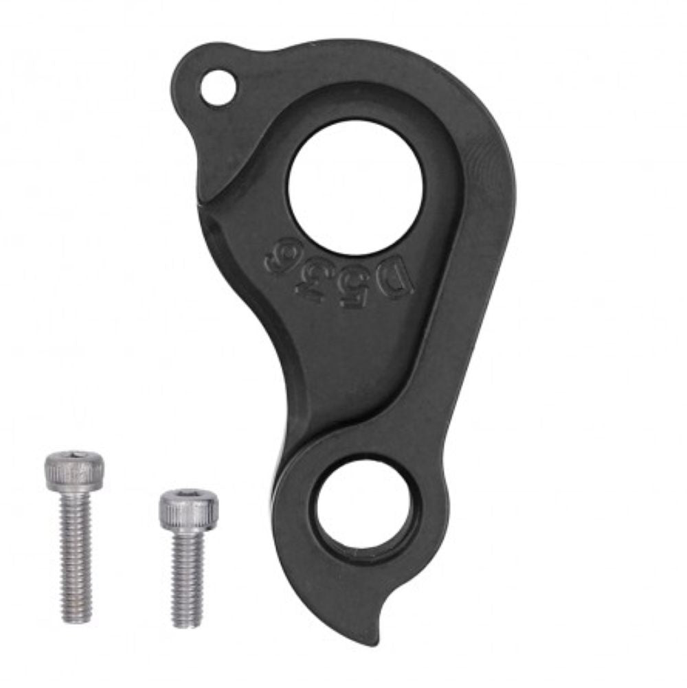 PILO D536 CNC gear mech hanger / derailleur hanger