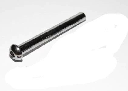 Dartmoor Wish Frame Spares - Suspension Bolts