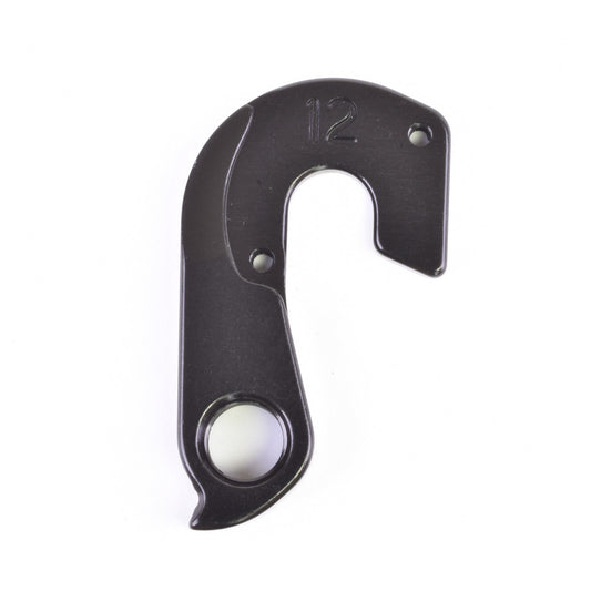 WMF Replaceable Derailleur Hanger / Dropout 12