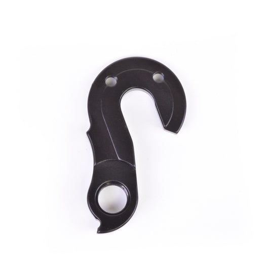 WMF Replaceable Derailleur Hanger / Dropout 217