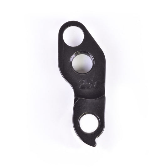 WMF Dropout 257 Derailleur Hanger (Jamis #65-0003)