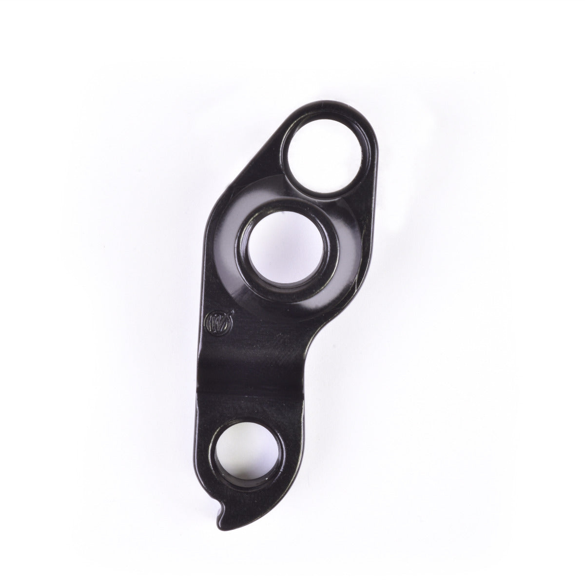 WMF Dropout 257 Derailleur Hanger (Jamis #65-0003) – Slam69