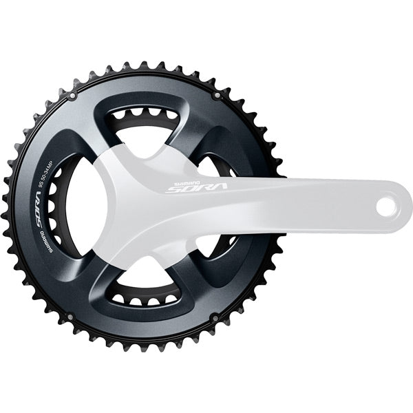 Shimano FC-R3000 Chainring 50T-MP