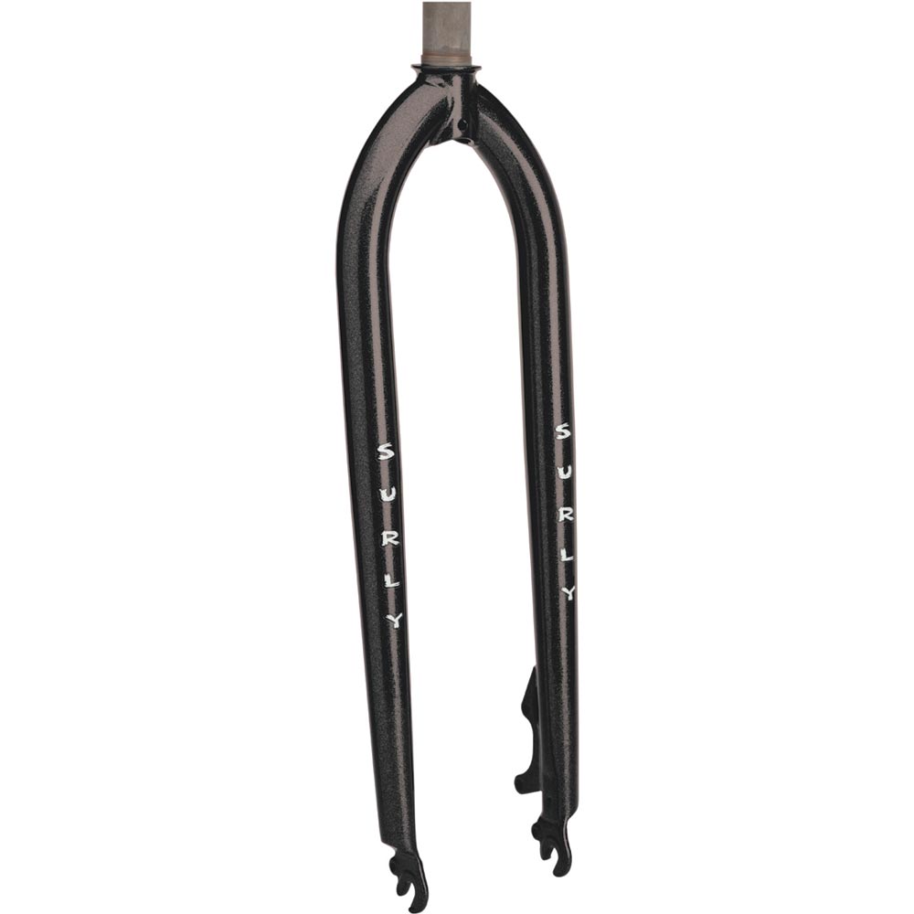Surly Krampus Fork - 29" Boost QR