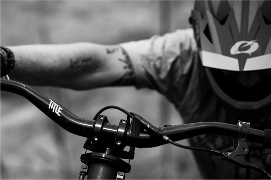 Title G1 Gyro System - Small