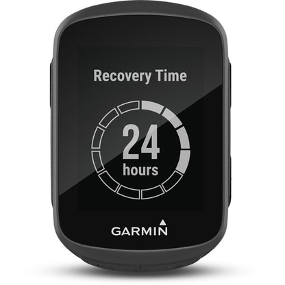 Garmin Edge 130 Plus GPS enabled computer - unit only