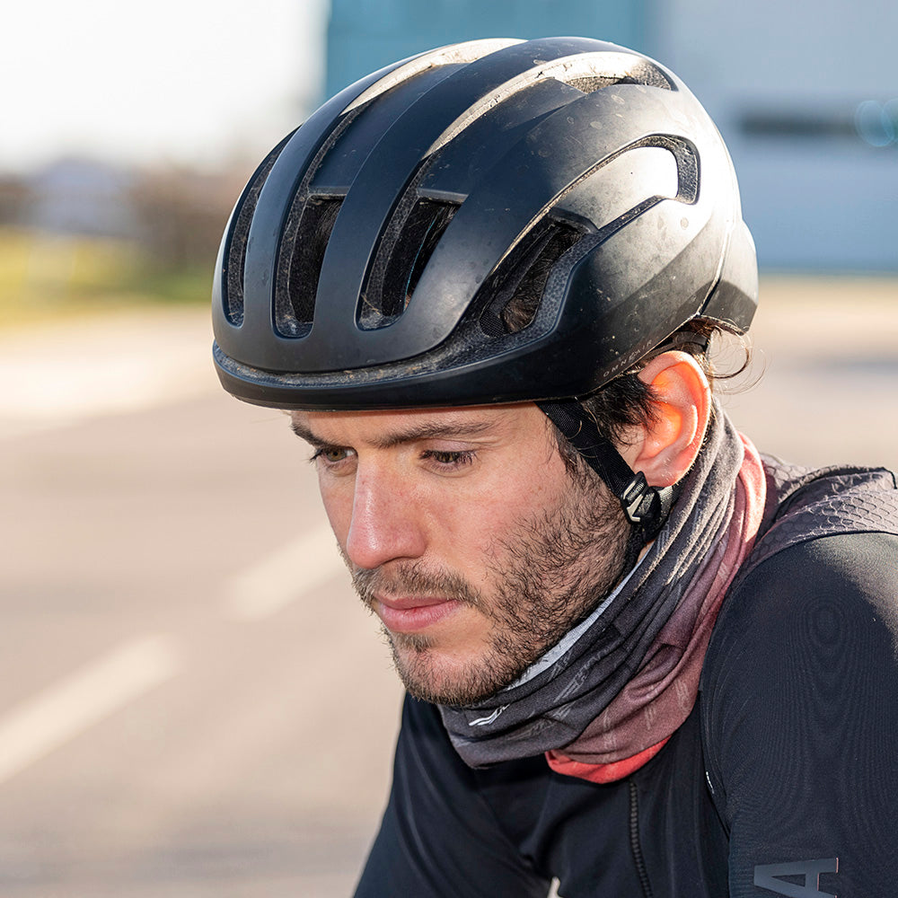 Halo X Buff Neck Warmer