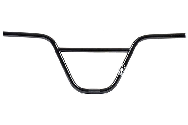RELIC LIL JON DIY 9.35" BARS - BLACK