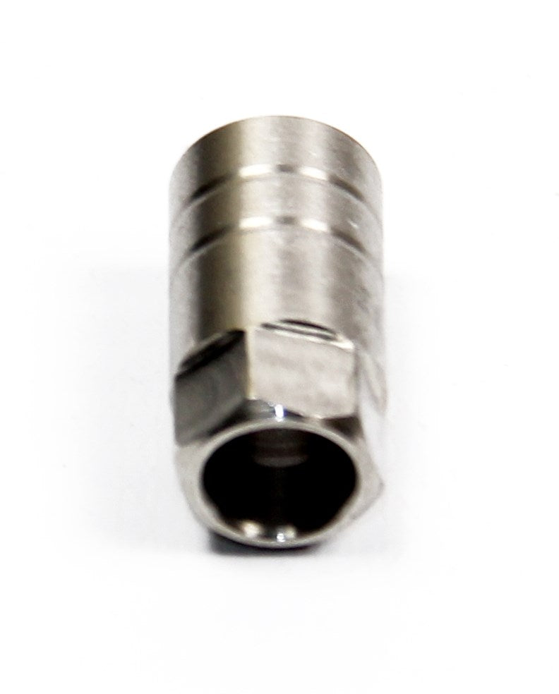 Hope Shroud - Suit 6mm Braided Hose - Brake Spares (HBSP158:2)