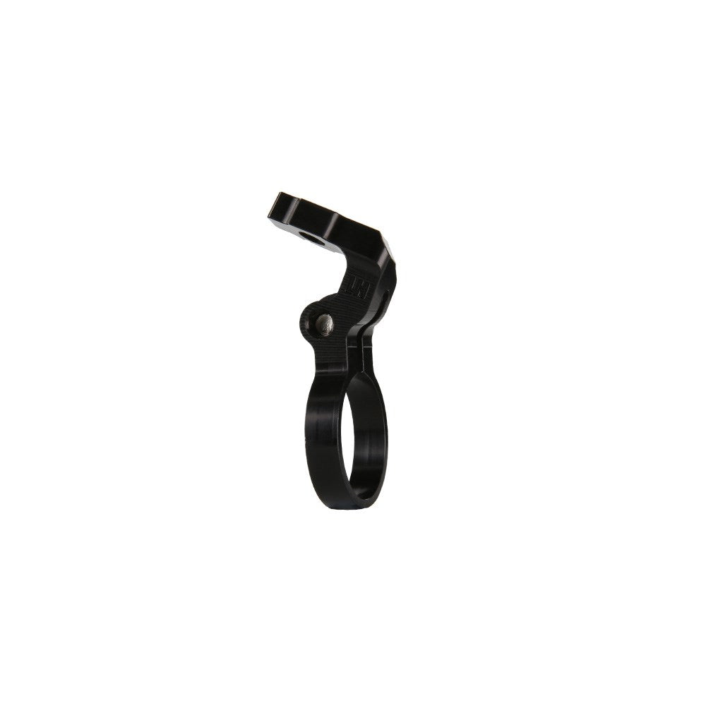 Hope Tech 4 Sram T-Type Shifter Mount - Black