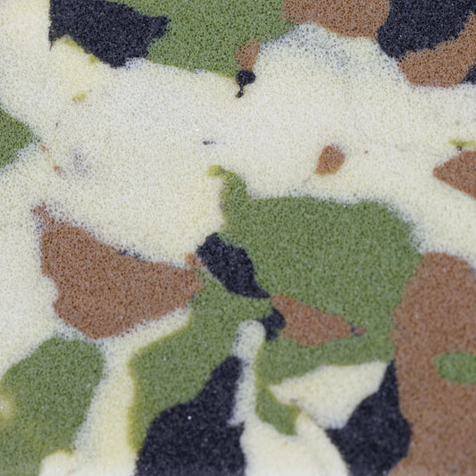 Genetic Camo Bar Tape