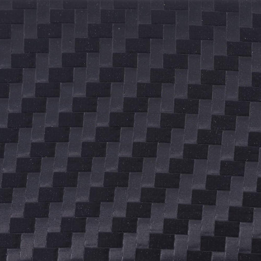 Genetic Karyotype Bar Tape - Black Carbon