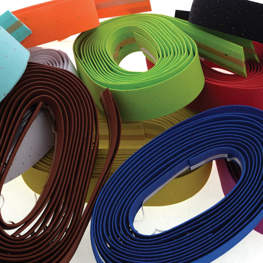 Genetic Classic Cork Bar Tape