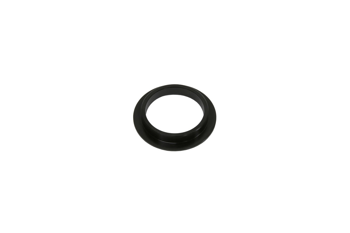 Hope 1.5/1.8 Crown Race Adapter - Black