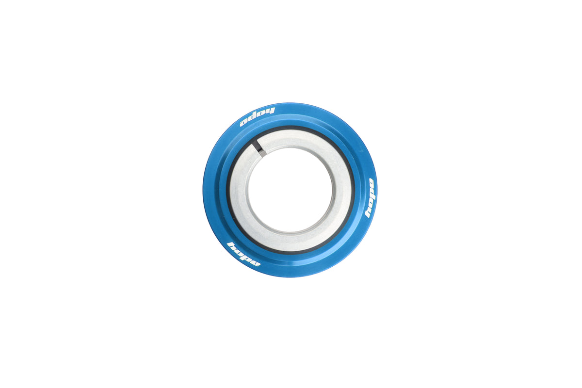 Hope Headset Pick n Mix - L - Bottom 1.1/8 Integral - ZS56/28.6