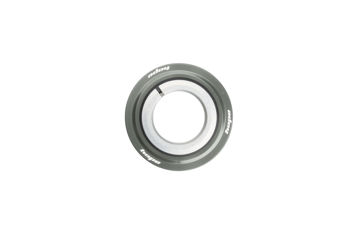 Hope Headset Pick n Mix - L - Bottom 1.1/8 Integral - ZS56/28.6