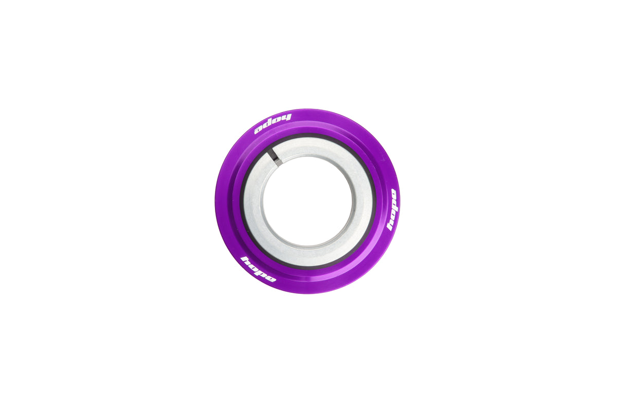 Hope Headset Pick n Mix - L - Bottom 1.1/8 Integral - ZS56/28.6
