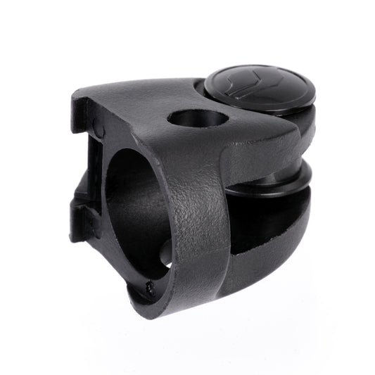 Sturmey Archer Indicator Guard, HSA650 - Gear Selector Guide