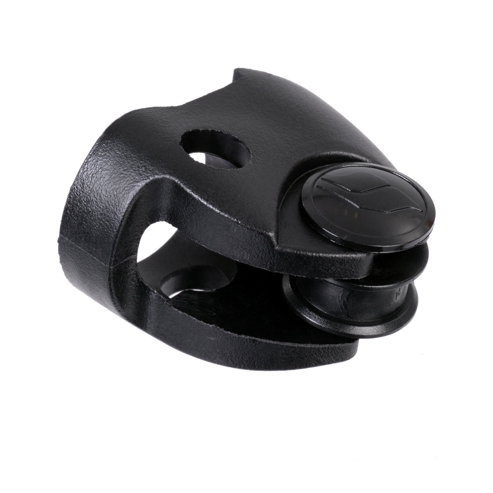 Sturmey Archer Indicator Guard, HSA650 - Gear Selector Guide