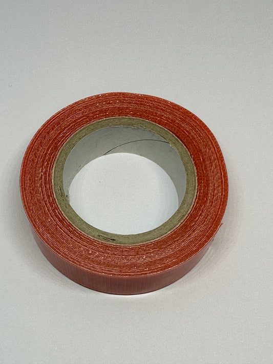 Velox Jantex Competition 76 Tubular Gluing Tape / Tub Rim Tape