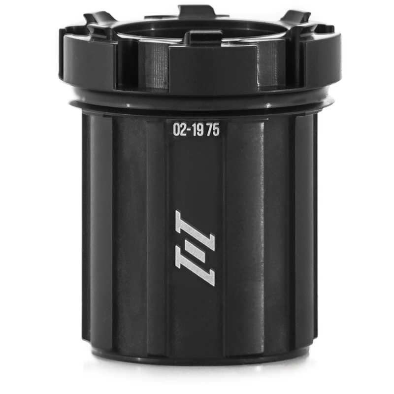 Industry Nine 1/1 Freehub MTN - HG 6 pawl Freehub Body Only