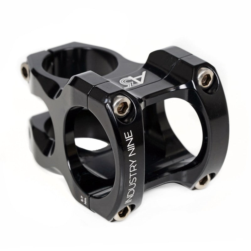 40mm bike stem online