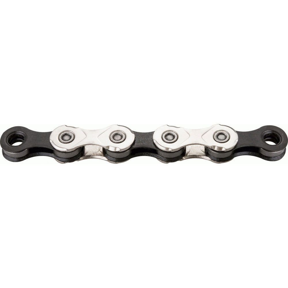 KMC X11 Silver/Black Chain 118L 11 Speed (UNBOXED) – Slam69