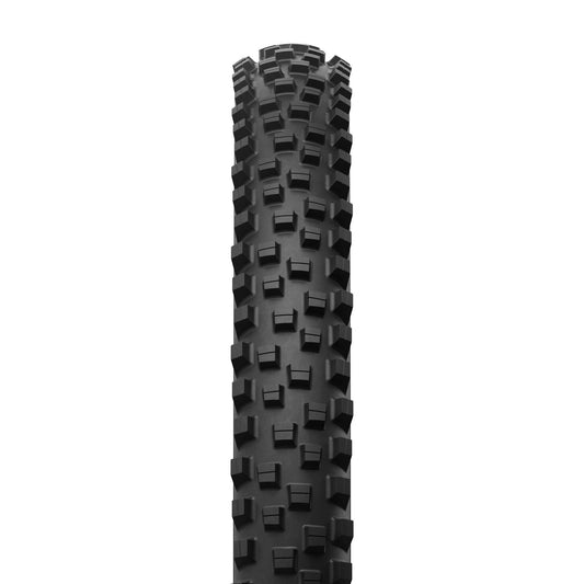 Michelin E-Wild Racing Line Tyre Rear 27.5 x 2.60" Black (65-584)