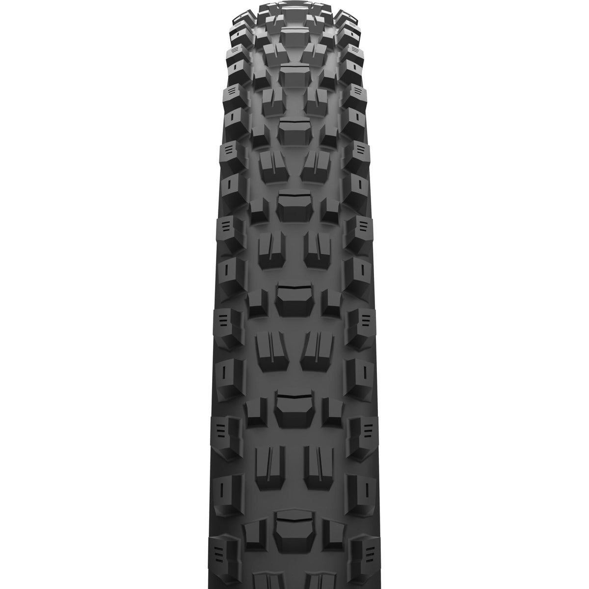 Maxxis Assegai 27.5 x 2.50 120 TPI Foldable MaxxTerra EXO+ Tubeless Tyre