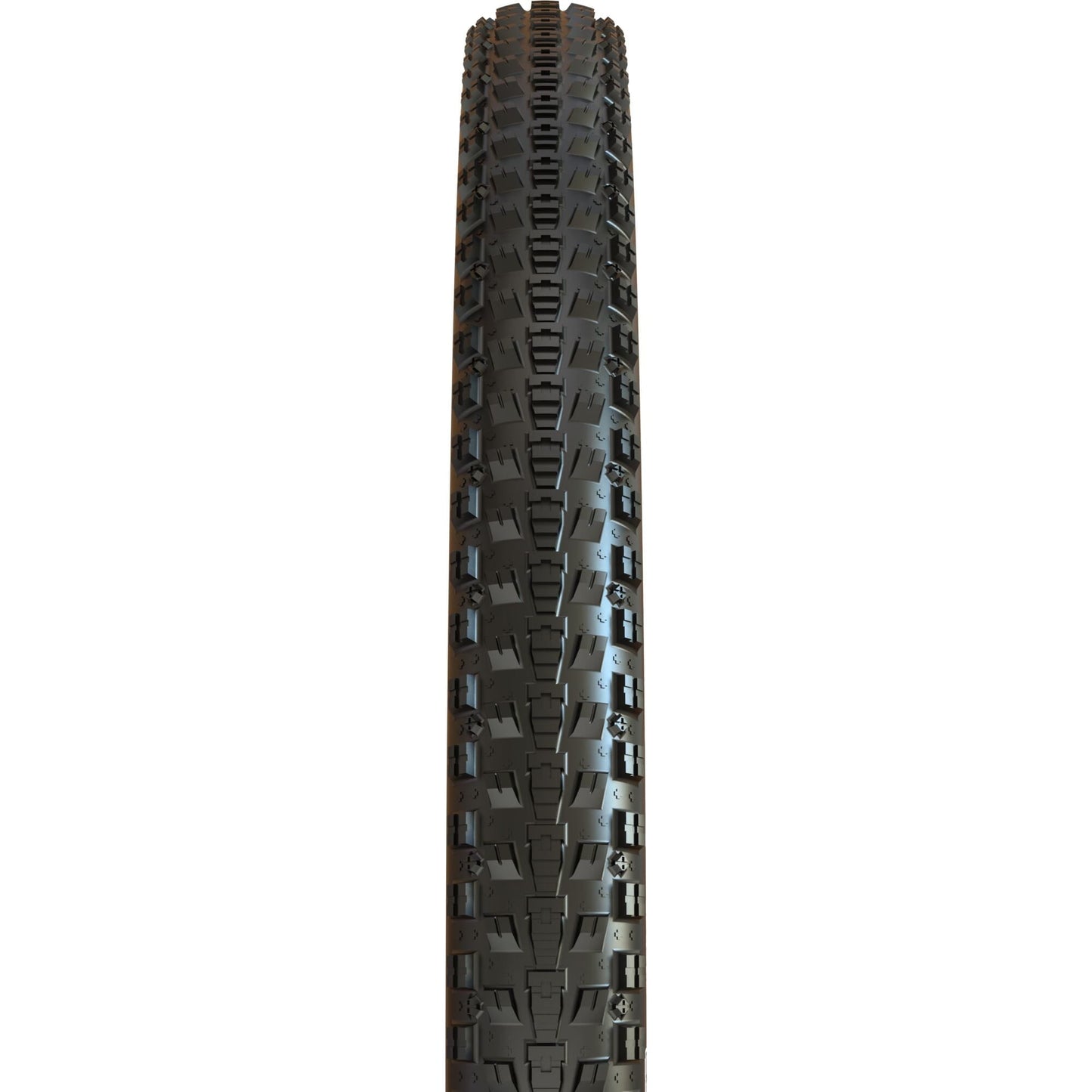 MAXXIS CrossMark II 26 x 2.25 60 TPI Folding Dual Compound EXO Tubeless Tyre