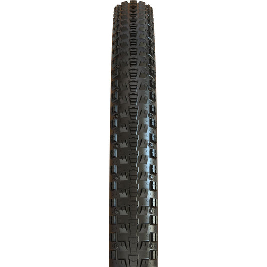 MAXXIS CrossMark II 26 x 2.25 60 TPI Folding Dual Compound EXO Tubeless Tyre