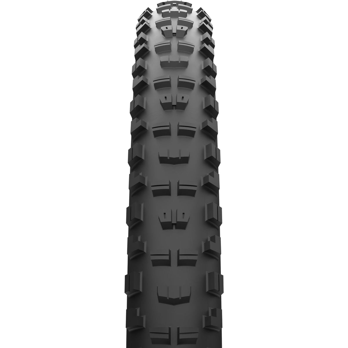 Maxxis Minion DHR II 27.5 x 2.40 120 TPI Folding MaxxTerra DoubleDown Tubeless Tyre