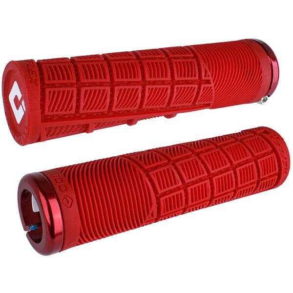 ODI Reflex XL MTB Lock On Grips