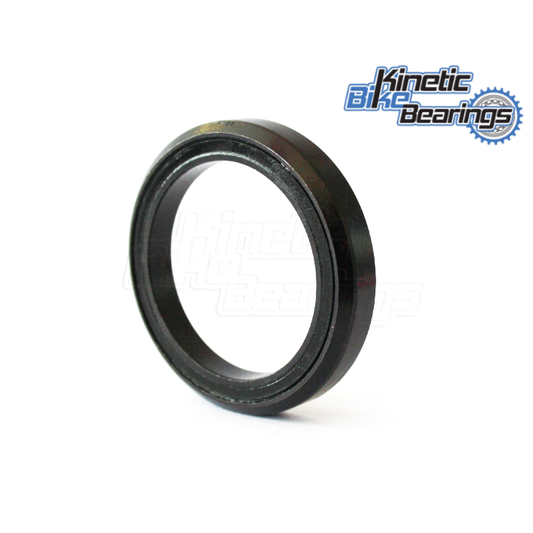 MH-P03 HEADSET BEARING - 30.15 x 41 x 6.5 (45/45 Degree)
