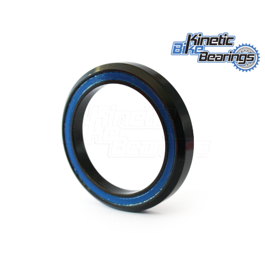 MH-P03K HEADSET BEARING - 30.15 x 41 x 6.5 (36 / 45 Degree)