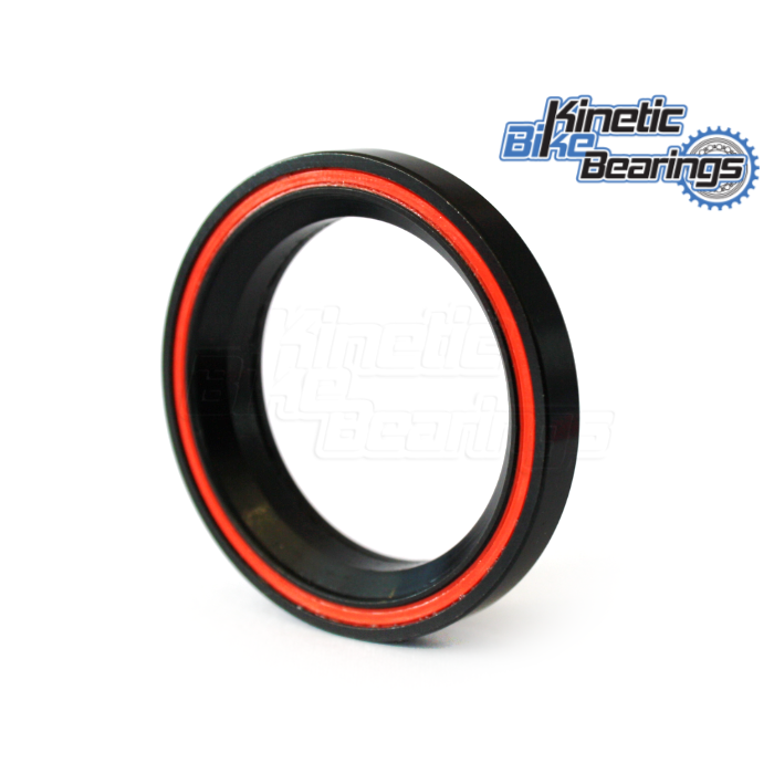 41.8 2024 headset bearing