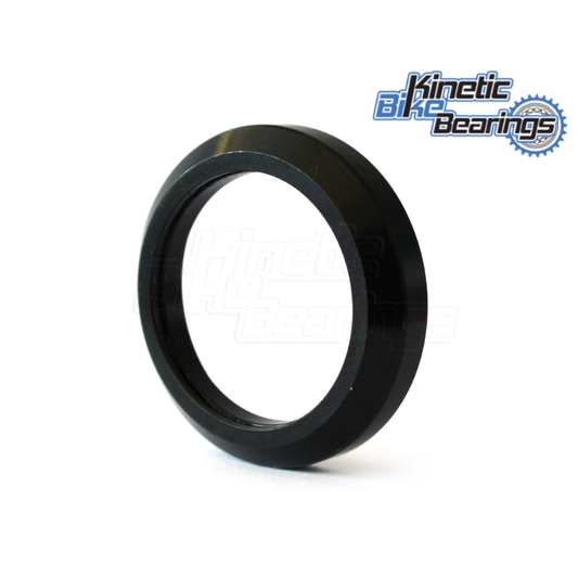 MH-P08F HEADSET BEARING - 30.5 x 41.8 x 8mm (45/45 Degree)