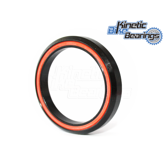 MH-P16H8 HEADSET BEARING - 40 x 52 x 8 (45/45 Degree)