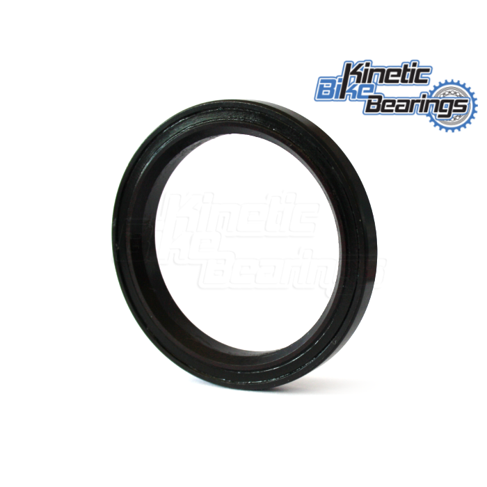 MH-P25K HEADSET BEARING - 40 x 52 x 6.5mm (36/45 Degree)