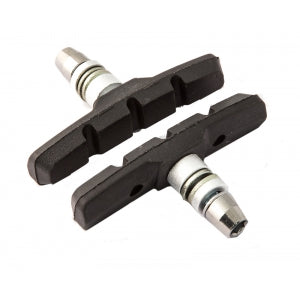 Clarks CP510 - 70mm V-Type & Cantilever Brake Block - Threaded Type