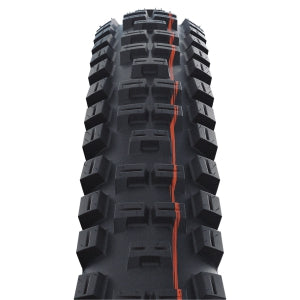Schwalbe Big Betty 27.5 x 2.40" Super Trail TLE Soft