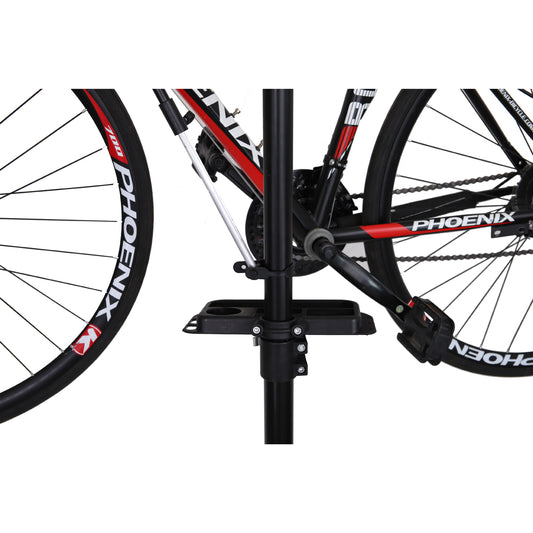 KranX Home Repair Workstand