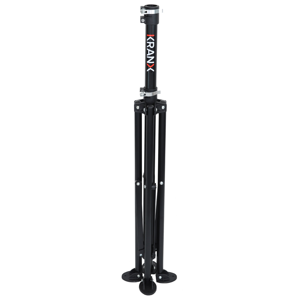KranX Home Repair Workstand