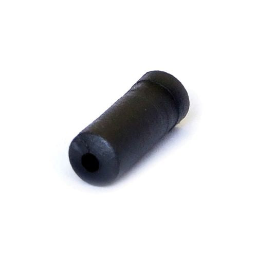 Clarks Push Fit Brake Ferrule - Black (EACH)