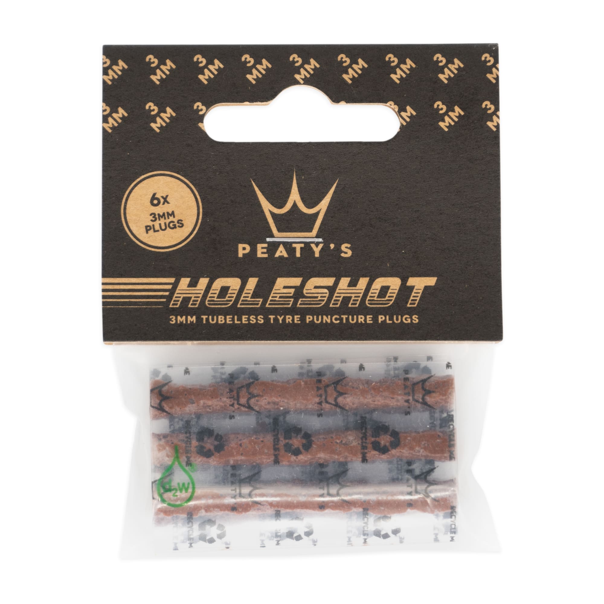 Peaty's Holeshot Biofibre Sigillante per pneumatici Tubeless, flacone, 18.70 CHF
